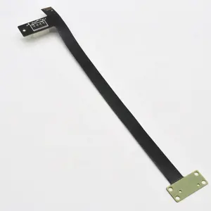 fpc cable for video interface for rns 310 1mm pitch fpc connector