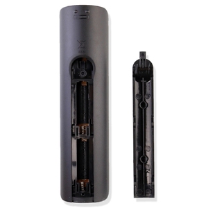 New <b>Replace</b> AA59-00666A <b>Remote</b> <b>Control</b> for Samsung TV UN32EH4003FXZA UN39FH5000F UN60FH6003FXZA UN65FH6001 UN65FH6001F UN65FH - Product Image 4
