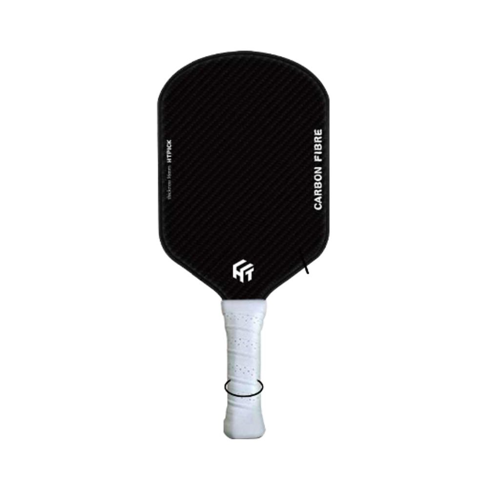 How to Choose the Best BNB Loco Pickleball Paddle for Your Game