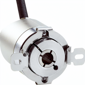 Encoders <b>Measuring</b> <b>Wheel</b> 1100350 Sensor In Stock - Product Image 1