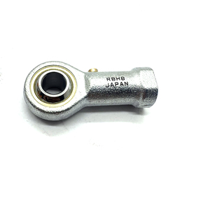 Bilyalı mafsal ortak rulman RBH8 rulmanlar <span class=keywords><strong>RBH</strong></span> 8 - Product Image 3
