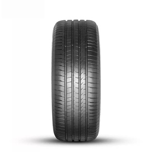 Pneumatico Bridgestone 225/50/R19 107Y XL ALENZA 001 Allseason Compatibile con <span class=keywords><strong>BMW</strong></span> X5/X6. - Product Image 1