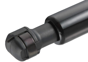 Amortisseur à gaz de hayon pour BMW Série 3 <span class=keywords><strong>Cabriolet</strong></span> <span class=keywords><strong>E46</strong></span> OEM 51248227895 Support de levage de coffre Pièces automobiles - Product Image 6