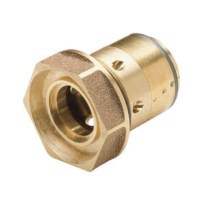 Fresadora CNC de 3 Ejes, Mecanizado de Tornillos de Latón, Fabricación de Productos CNC, Fresado, Torneado, Piezas Mecánicas - Product Image 2