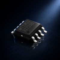 Composants électroniques de circuit intégré nouvelle génération et originaux IC1903.2811