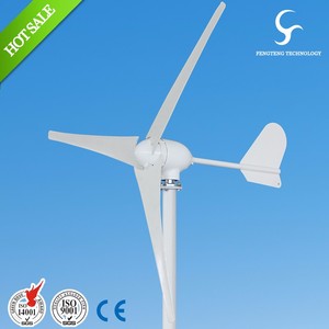 400w 12v 24v Marine Use Wind <b>Generator</b> Manufacturer FT-400M3 Marine Use Wind <b>Generator</b> Manufacturer FT-400M3 - Product Image 3