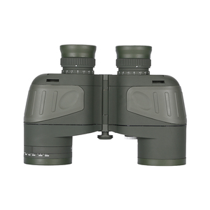 Binoculares Impermeables BAK4 7x50 para Exploración <span class=keywords><strong>de</strong></span> Campo, Observación <span class=keywords><strong>de</strong></span> Insectos, Observación <span class=keywords><strong>de</strong></span> <span class=keywords><strong>la</strong></span> Vida Silvestre, Exploración <span class=keywords><strong>de</strong></span> <span class=keywords><strong>la</strong></span> <span class=keywords><strong>Selva</strong></span> - Product Image 3