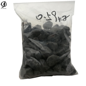 סיטונאי טבעי גרנט מחוספס זמביה גרנט מחוספס - Product Image 4