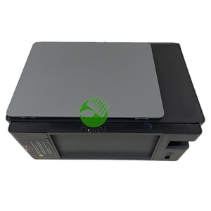 99% nueva máquina <span class=keywords><strong>impresora</strong></span> para <span class=keywords><strong>Smart</strong></span> <span class=keywords><strong>Tank</strong></span> 615 600 610 617 618 para 2017 GT52 GT53 M0H50AA X4E75AA Original para cabezal de H-P - Product Image 3