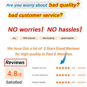 Muestra de <span class=keywords><strong>luz</strong></span> de cultivo personalizada 300W 720W 301H 281B Eu MeanWell SKD <span class=keywords><strong>para</strong></span> plantas de interior Dragon Grow Light con temporizador de aplicación - Product Image 6