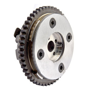 Nuevo Variador de Fase de Levas HX7Z6256C para Admisión y Escape Ford 1.5L 2020-2025 Y-YZJA - Product Image 3