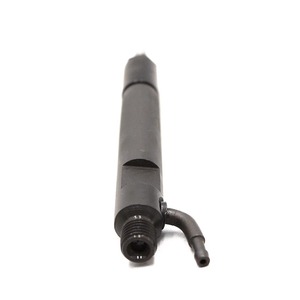 Inyector de Combustible Diésel para Camiones, Piezas de Motor, <span class=keywords><strong>0432191341</strong></span> 0 432 191 341 4063524 con Boquilla DLLA140P1144 - Product Image 3