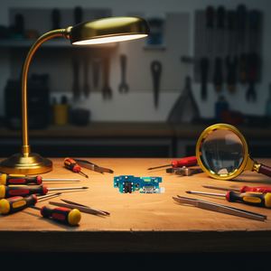 Scheda di ricarica per Samsung Galaxy A32 5G A326B, connettore porta USB, ricambio - Product Image 3