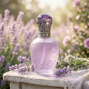 Caja Misteriosa de Perfume para Hombre, Entrega Aleatoria con Empaque, Regalo, Set de Regalo de Fragancia Duradera para Interiores - Product Image 1