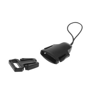 <b>Camera</b> Strap Buckle Clip For <b>Samsung</b> Canon Leica Sony <b>Camera</b> Straps Professional Utility Style Polyester Material - Product Image 4