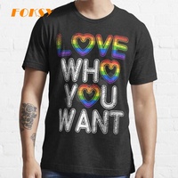 T-shirt homme, 100% coton, impression humoristique, 100%