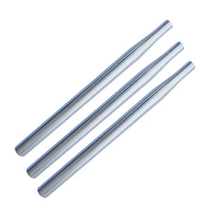 <span class=keywords><strong>Componentes</strong></span> de <span class=keywords><strong>bicicleta</strong></span> GR9 Tija de sillín de titanio de alta calidad personalizada 31,6/27,2mm para bicicletas MTB/Road - Product Image 3
