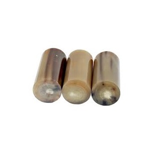 Rollos de Cuerno Pulido a Bajo Precio para Decoración de Muebles, Rollos de Cuerno Natural Tradicionales para Aplicaciones Decorativas y Artesanales - Product Image 6