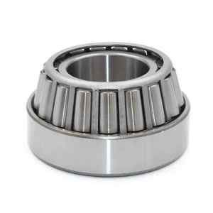 Rodamiento de rueda de camión SKF 33210 33214 33215 33216 33217 33218 33219 33220 33221 rodamiento de rodillos cónicos métricos - Product Image 6