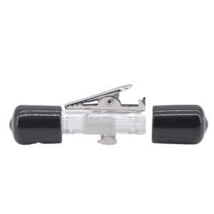 6CM ITR Chất Lượng Tốt Nhất Ma Thuật Vô Hình Đề Reel - Product Image 1