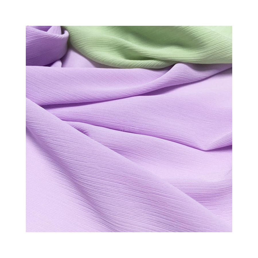 Fashion Women 100D Crepe Chiffon Dress & Skirt Shirt 100% Polyester Fabric  Custom Printed Dyed Gril Style| Alibaba.com