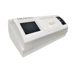 DigiPol-P Series Optical <strong>Automatic</strong> <strong>Polarimeter</strong> Analysis Device Digital <strong>Polarimeter</strong> - Product Image 1