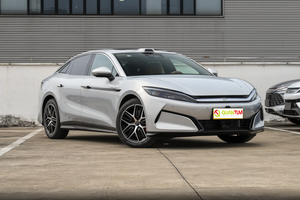 <span class=keywords><strong>รถ</strong></span>ยนต์ไฟฟ้า BYD Han L DM รุ่นใหม่ ปี 2025 <span class=keywords><strong>รถ</strong></span>ยนต์พลังงานใหม่ BYD Han L รุ่นซีดาน ระยะทางไกล พวงมาลัยซ้าย รุ่นขับขี่อัจฉริยะ - Product Image 3