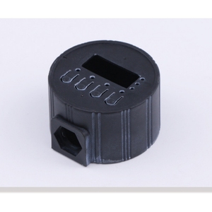 Contrôleur de pression intelligent, affichage numérique électronique, boîte en plastique, jauge de pression, coque de pression pour vapeur d'eau, 80x48mm, CAC229 - Product Image 6