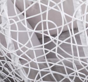 Venta al por mayor de muebles de exterior personalizados, silla de sala de estar, hamaca, Patio, balcón colgante, jardín, <span class=keywords><strong>Columpio</strong></span> de ratán con soporte - Product Image 4