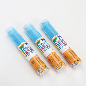 Todos los festivales nuevo santo <span class=keywords><strong>polvo</strong></span> de Color Popper <span class=keywords><strong>Holi</strong></span> - Product Image 5