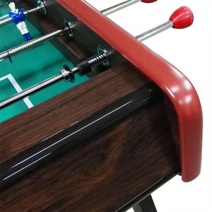 2023 Ball opular 5 Feet Aby pie oosball able con ococcer layer en Layer capa para IDS Indoor icker mimbre ocame laying colocación - Product Image 3