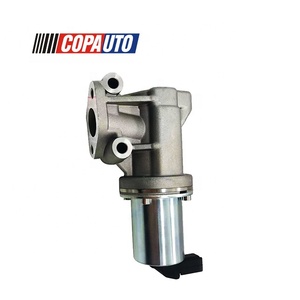 Maxus T60 Isf 2.8 <span class=keywords><strong>Egr</strong></span> Valve Astra <span class=keywords><strong>Egr</strong></span> Valve <span class=keywords><strong>nettoyage</strong></span> - Product Image 4