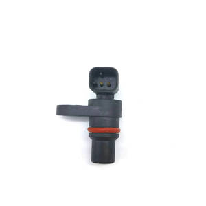 เซ็นเซอร์วัดความเร็วของรถขุด Caterpillar รุ่น 312C 320B 323D 325 สำหรับระบบจ่ายเวลาและเพลาข้อเหวี่ยง - Product Image 4