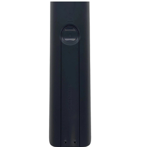 รีโมท BN59-01268D สำหรับ Samsun TV รีโมทคอนโทรล MU8000 MU9000 Q7C Q7F Q8C - Product Image 3