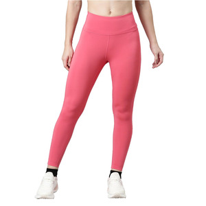 High Waisted Women <b>Yoga</b> Pants Soft Stretch <b>Leggings</b> Workout Gym and Casual Sportswear <b>Legging</b> Women Compression <b>Yoga</b> <b>Leggings</b> - Product Image 1