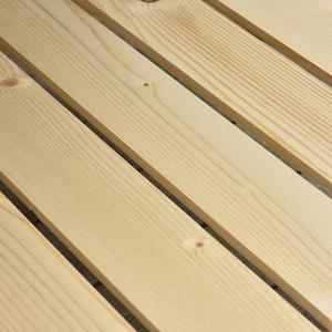 Jardinière surélevée en <span class=keywords><strong>bois</strong></span> à 4 roues Boîte de plantation extérieure en <span class=keywords><strong>bois</strong></span> résistante à la pourriture Lit de plantation <span class=keywords><strong>surélevé</strong></span> <span class=keywords><strong>pour</strong></span> légumes - Product Image 4