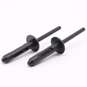 Superventas, negro, blanco - Product Image 1