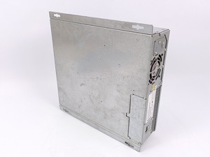 6ES7647-6CG10-0GX0 6ES76476CG100GX0 Ipc627C 2 ช่องเสียบ PCI สำหรับ PLC - Product Image 2