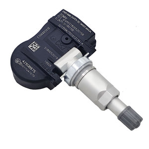 4250B975 <b>Tpms</b> Sensor 315Mhz External For Mitsubishi Outlander Asx Car Tire Pressure Monitoring - Product Image 2
