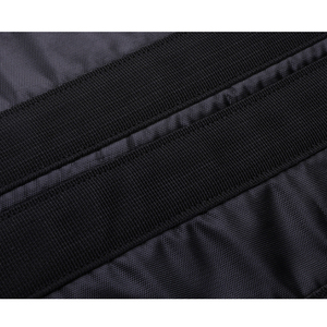 Sangles abdominales JSTAR pour l'entraînement <span class=keywords><strong>de</strong></span> la force du tronc, en tissu Oxford et nylon, réglables, portables, pour le modelage du corps et la musculation - Product Image 5