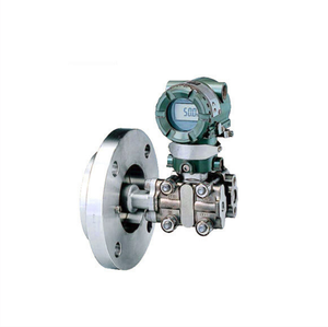 Le débitmètre numérique classique de la série Yewflo de Yokogawa, original et neuf, inclut la traitement du signal spectral (SSP) - Product Image 4