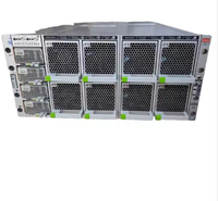 Nouveau O racl e serveur X8-8 serveur rack