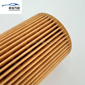 Prix usine LR029098 LR023042 LR072610 LR022896 Filtre à carburant pour Land Rover Discovery 4 Range Rover Vogue <span class=keywords><strong>Sport</strong></span> - Product Image 4