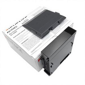 Controlador de Módulo PLC KEYENCE KV-7000C KV-8000 KV-7500 en Stock - Product Image 2