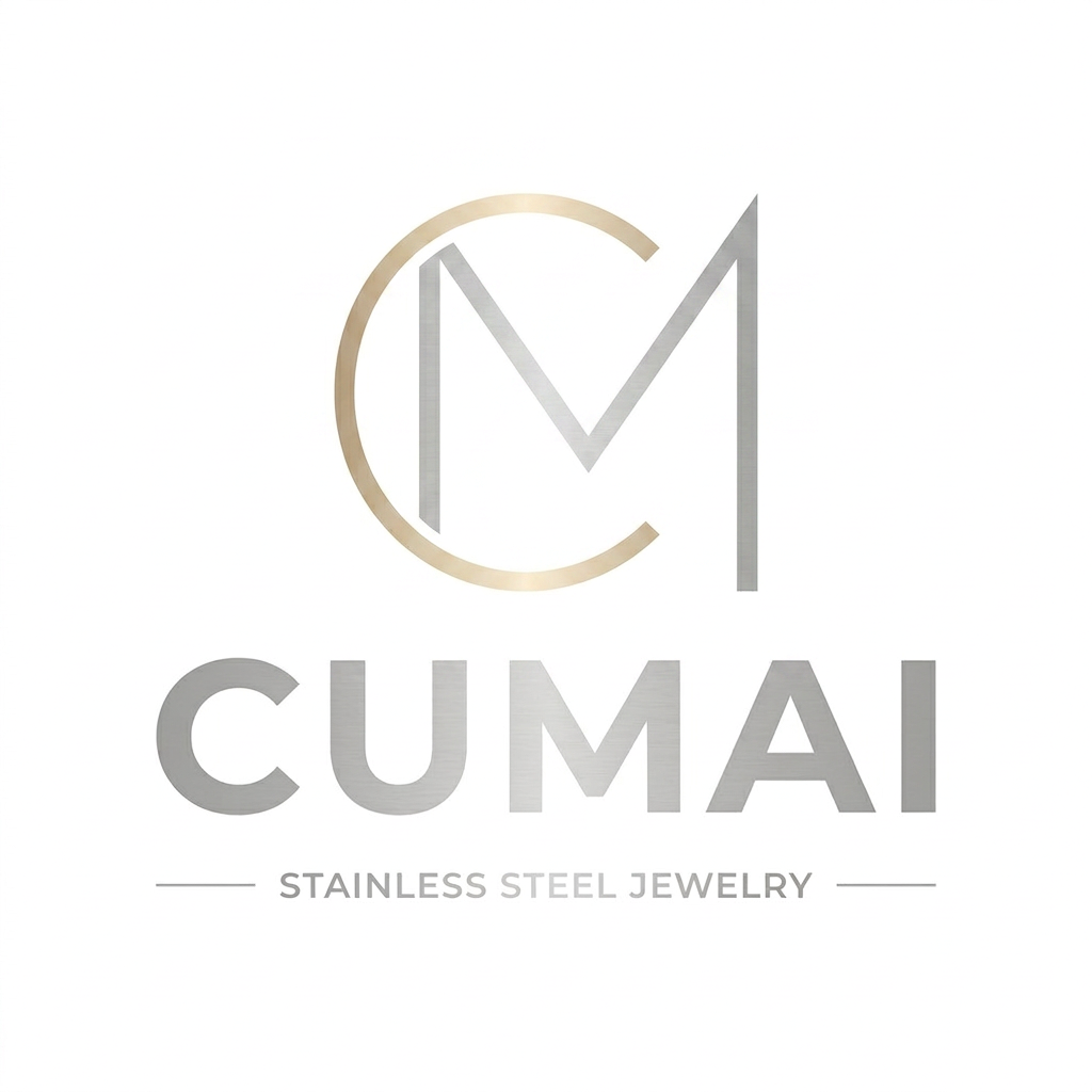 Yiwu Cumai E-Commerce Co., Ltd. logo