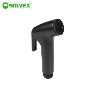 Портативный ручной распылитель для биде - Product Image 3