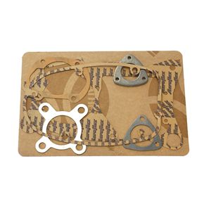 Kit completo de juntas (juntas de aceite no incluidas) - Product Image 2