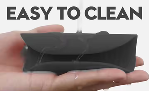 Silikon <span class=keywords><strong>Masturbation</strong></span> Ärmel Eichel Massage Penis Mastur bator Vibrator Männlich Mastur bator Sexspielzeug <span class=keywords><strong>Sex</strong></span> maschine für Männer - Product Image 5