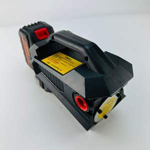 Pompe à carburant à batterie au lithium sans balais, pompe et pièces de haute efficacité et écologiques, catégorie de produits - Product Image 3