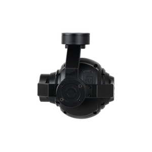 Q10N Pro 10x Optical Zoom <b>Gimbal</b> <b>Camera</b> - Product Image 4